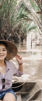 2 Weeks in Vietnam for First Time Travellers